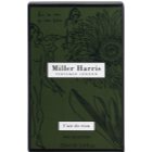 Miller Harris L`Air de Rien woda perfumowana dla kobiet 100 ml